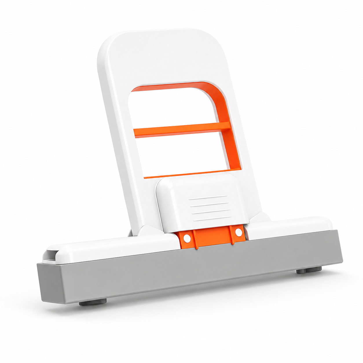 Mini Foldable Self-Squeeze Cleaning Mop