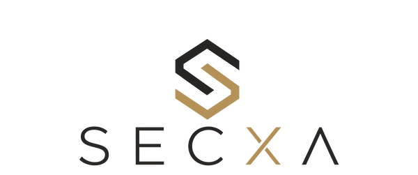 Secxa